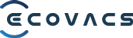 LEWIN乐玩logo